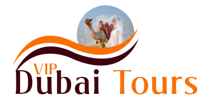 best desert safari dubai vip