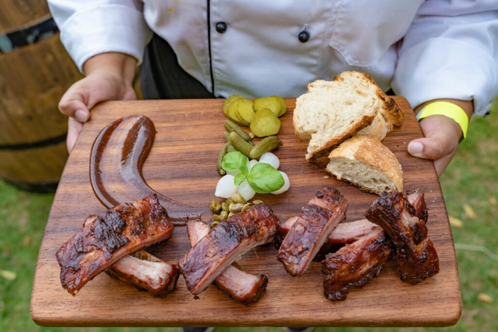 VIP Desert Safari with Gourmet BBQ Dinner in Dubai
